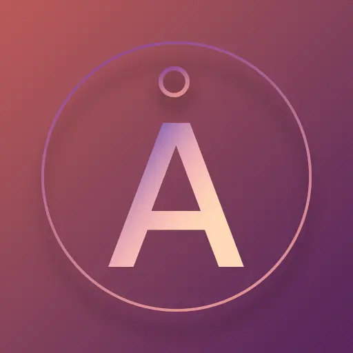 Project Agile