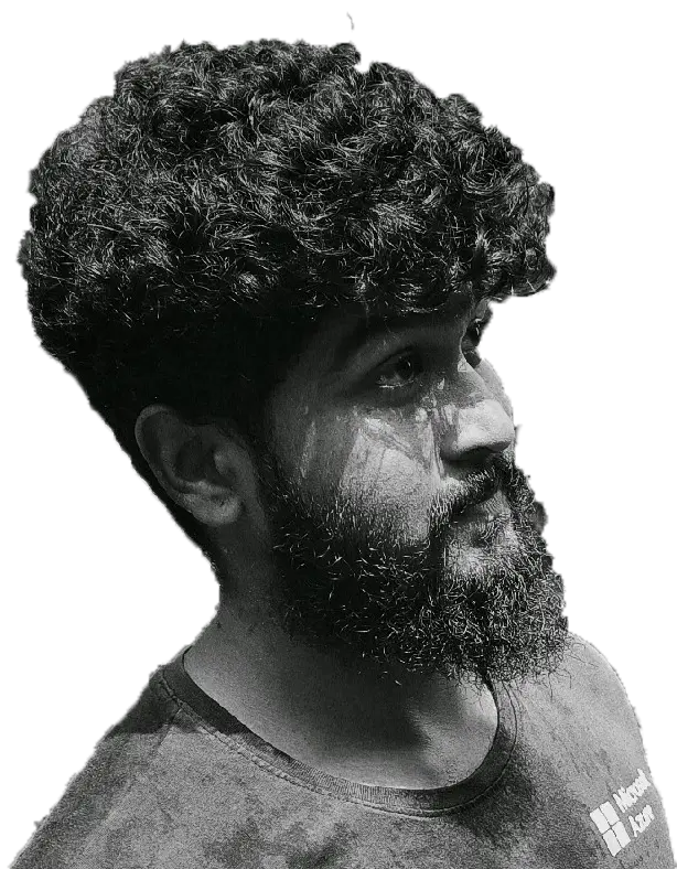 hiruthicSha