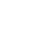 Open FAQ